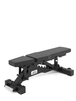 ata Pro Elite Justerbar benk