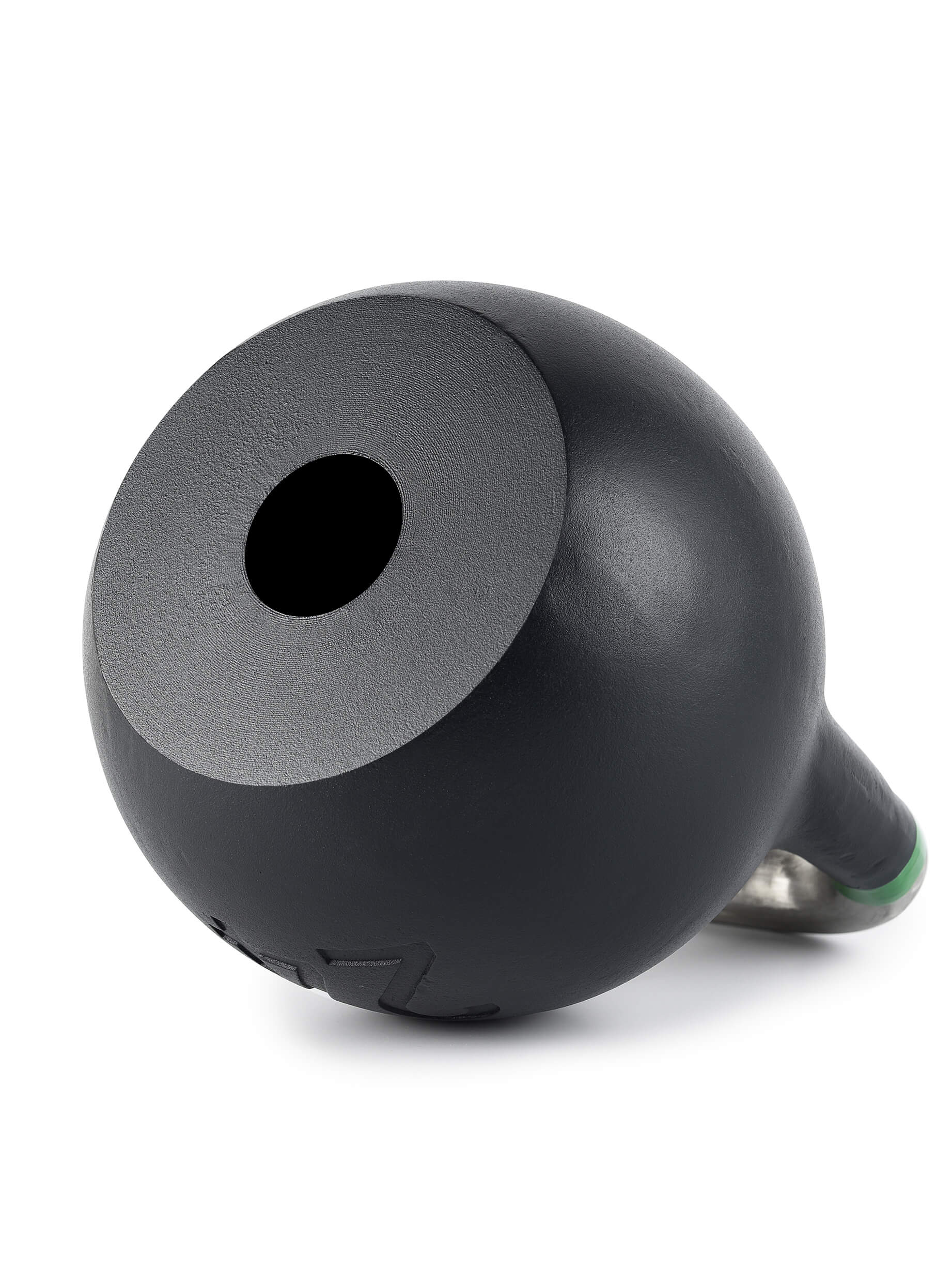 ata Pro Elite Comp. KB 24kg - Bilde 3