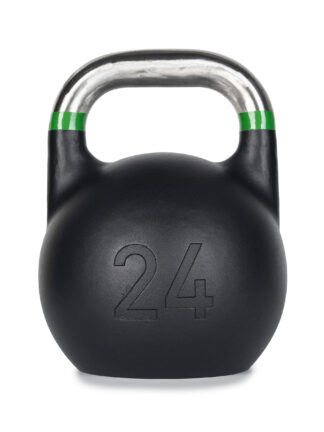 ata Pro Elite Comp. KB 24kg