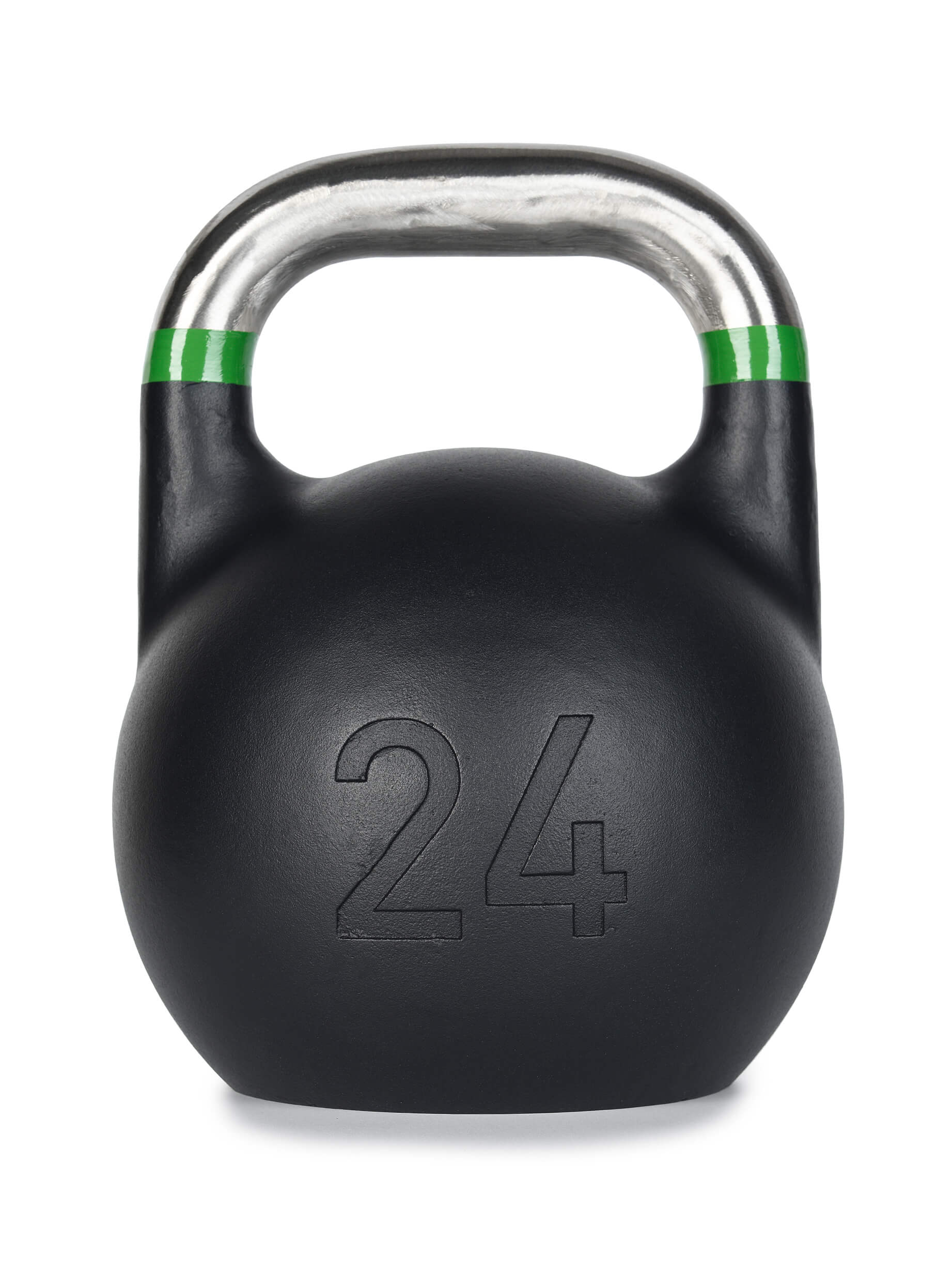 ata Pro Elite Comp. KB 24kg