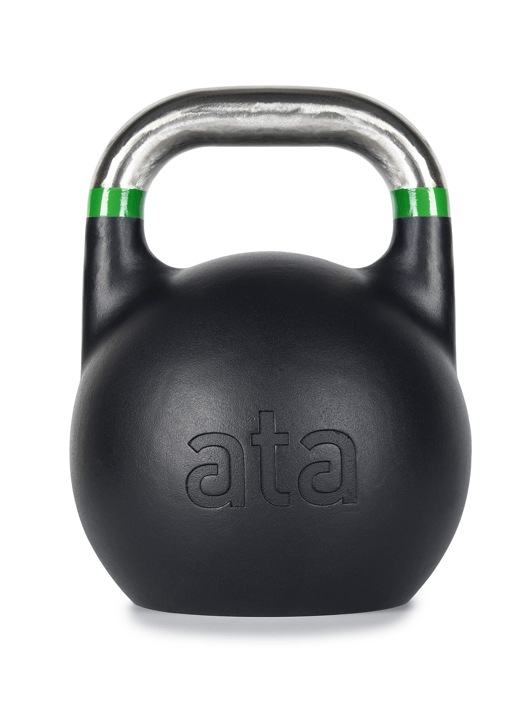 ata Pro Elite Comp. KB 24kg - Bilde 2