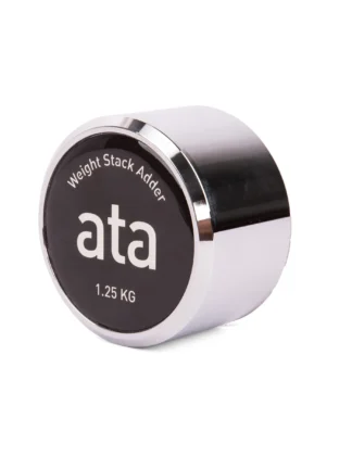 ata Weight Stack Adder 1.25KG