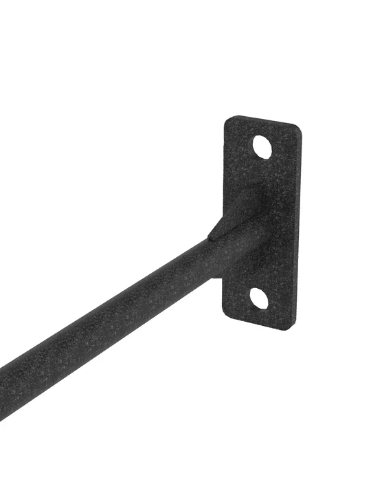 ata Rig Pro Elite Monkeybar 171cm (S) - Bilde 3