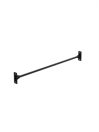 ata Rig Pro Elite Monkeybar 171cm (S)