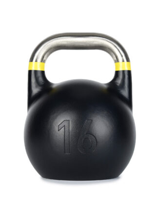 ata Pro Elite Comp. KB 16kg