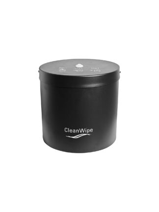 Cleanwipe Wall Dispenser
