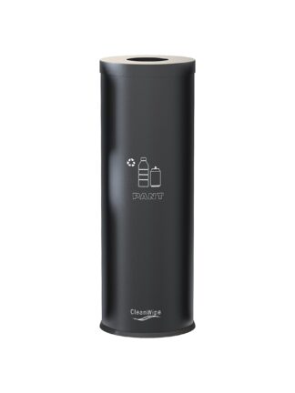 Cleanwipe Recycling Station